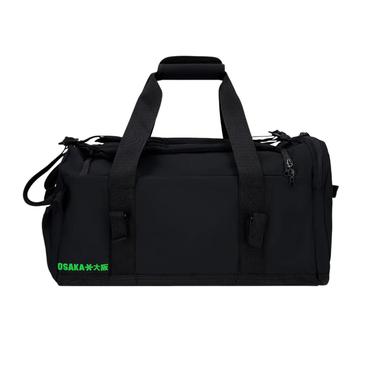 Pro Tour Duffle