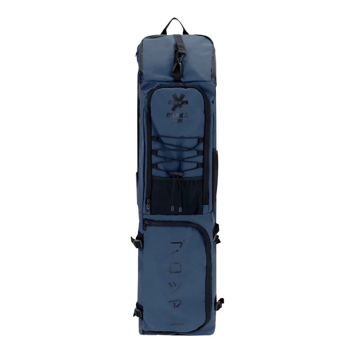 Pro Tour Stickbag