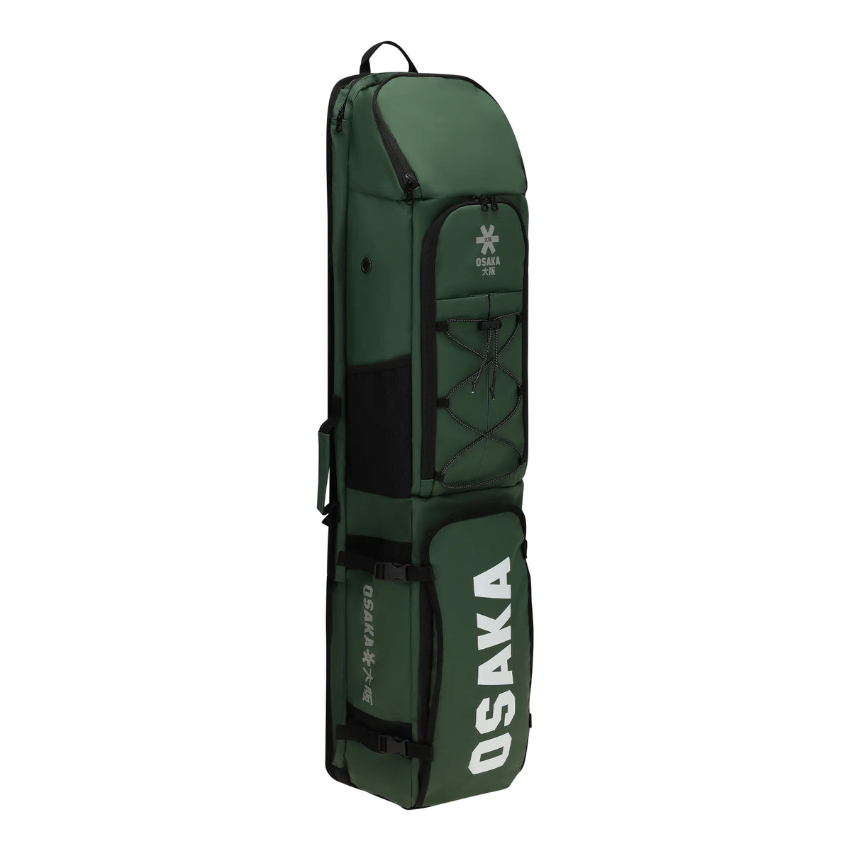 Pro Tour Stickbag