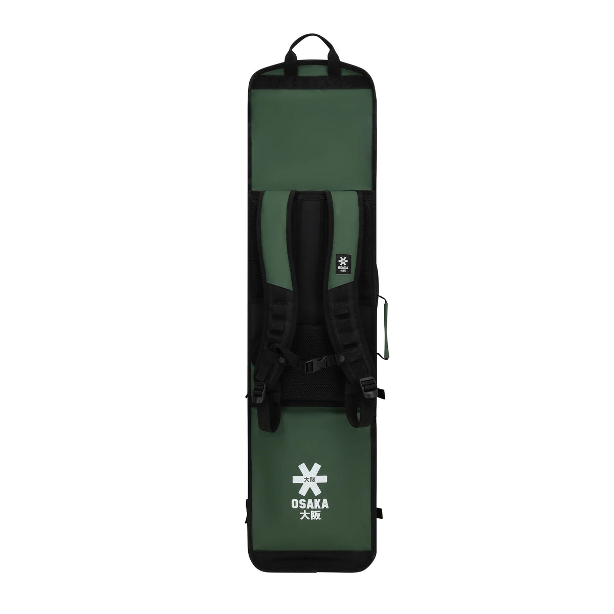 Pro Tour Stickbag