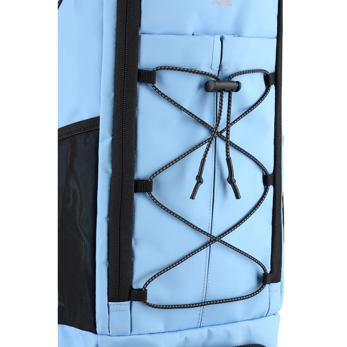 Pro Tour Stickbag