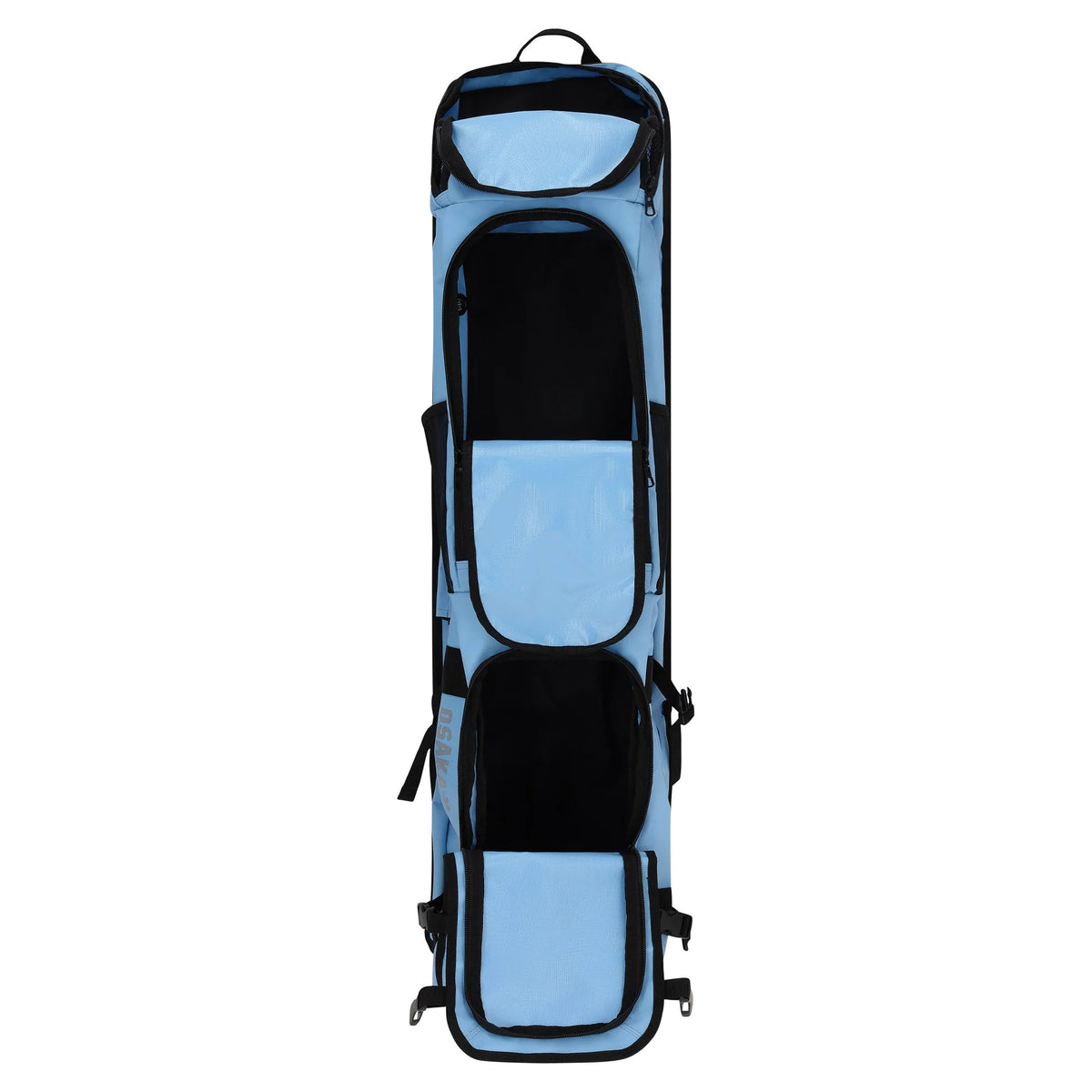 Pro Tour Stickbag