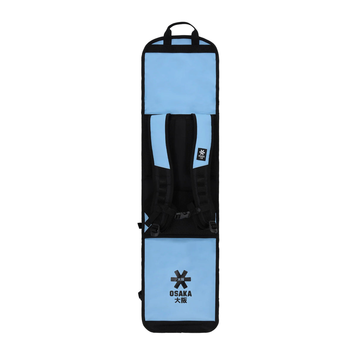 Pro Tour Stickbag