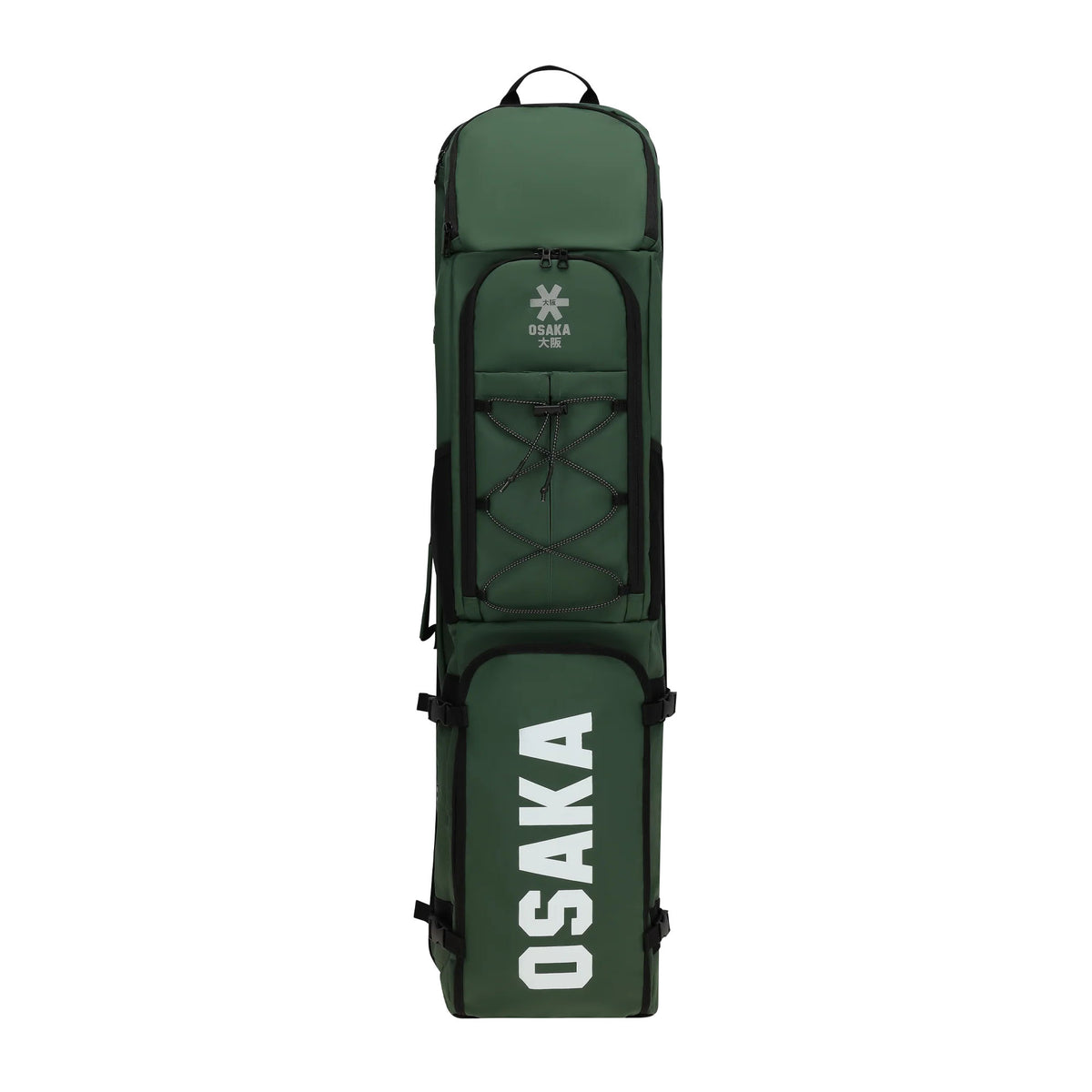Pro Tour Stickbag
