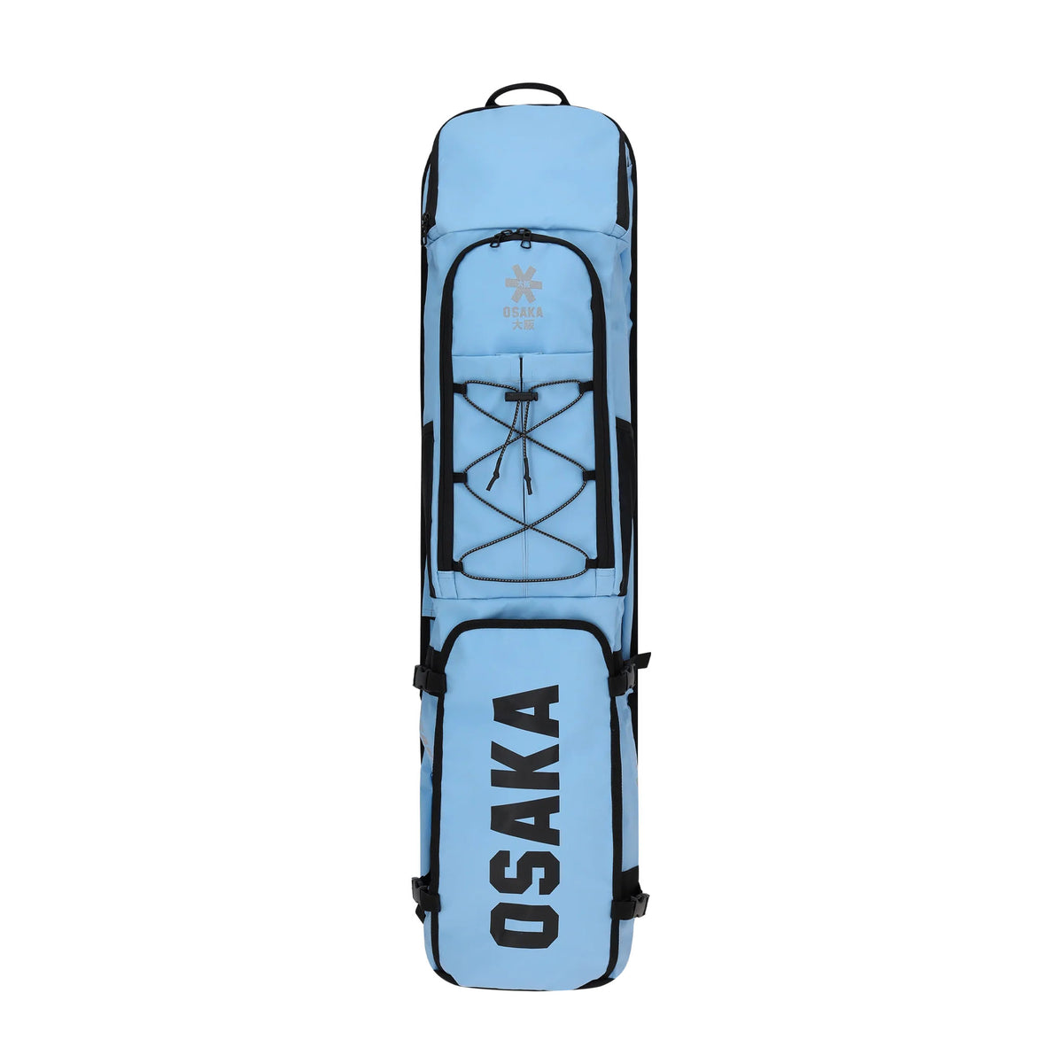 Pro Tour Stickbag