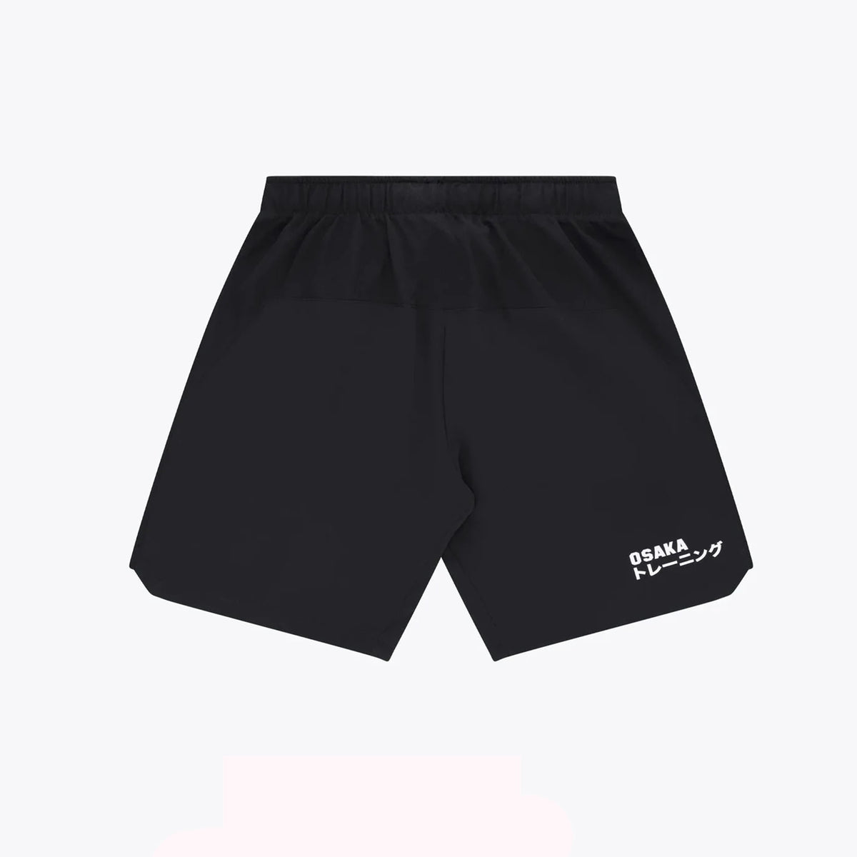 Short Mens
