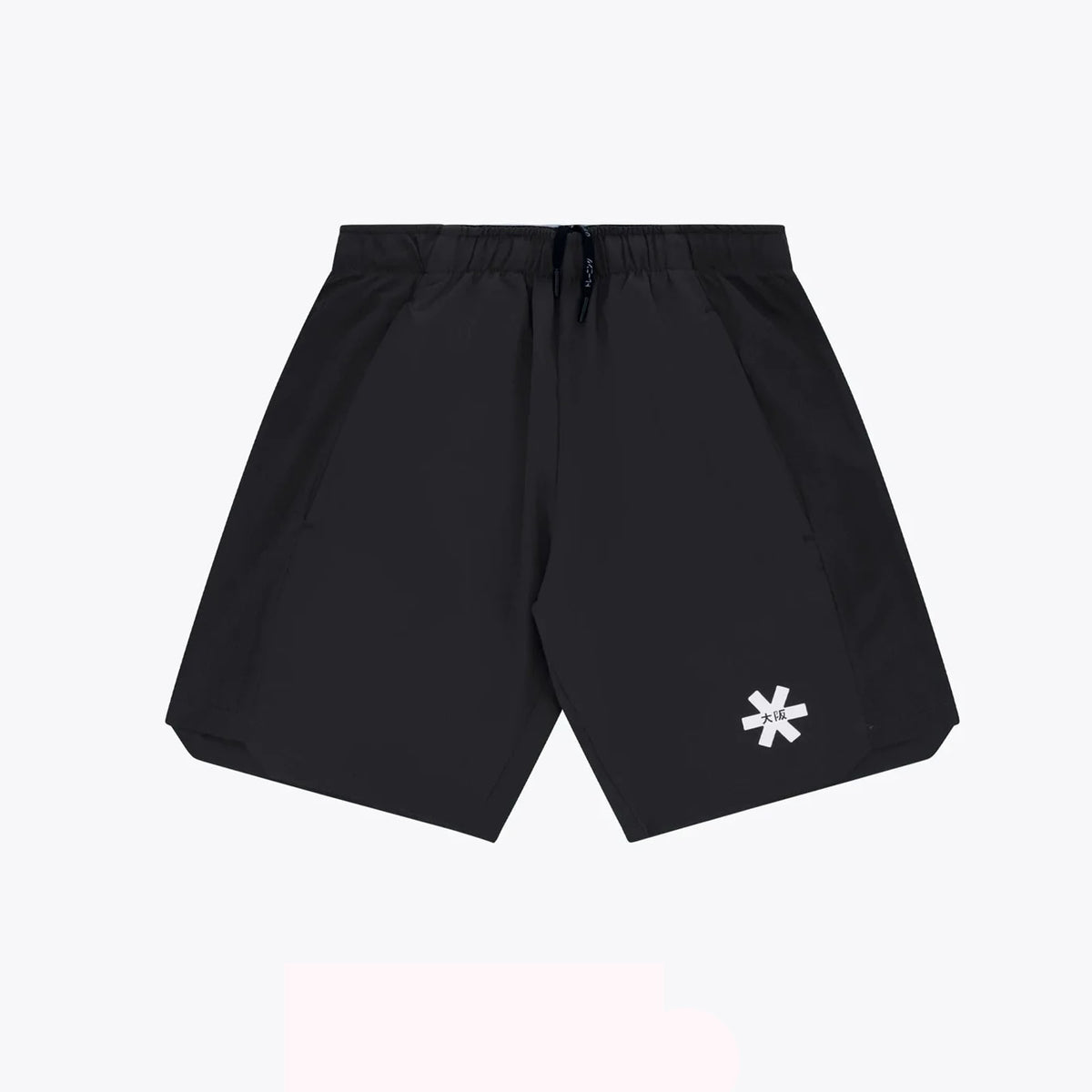 Short Mens