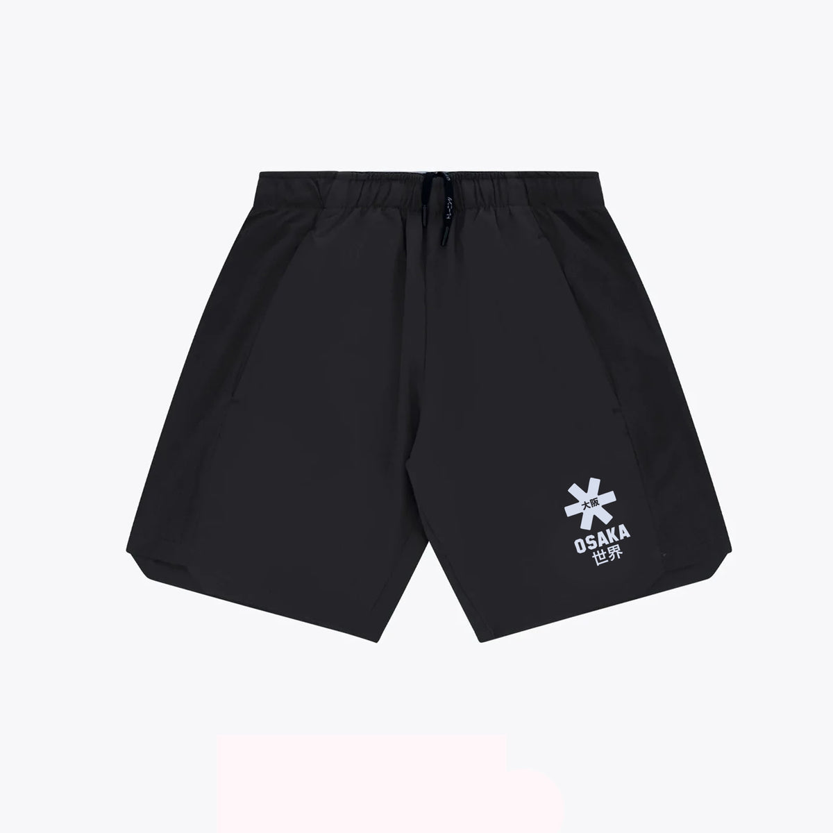 Short Mens