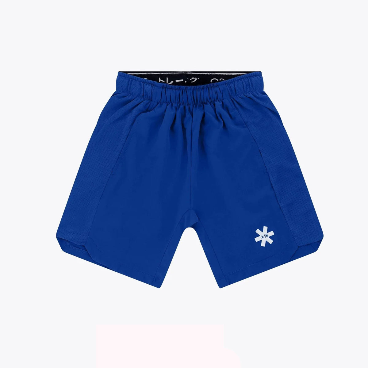 Short Royal