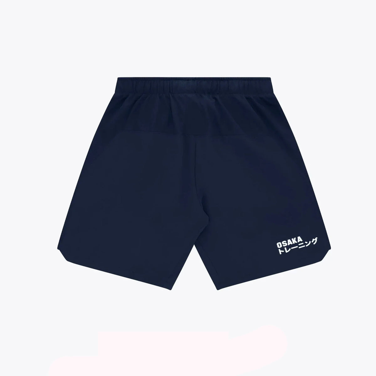 Short Mens