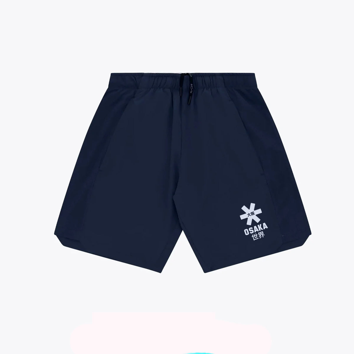 Short Mens