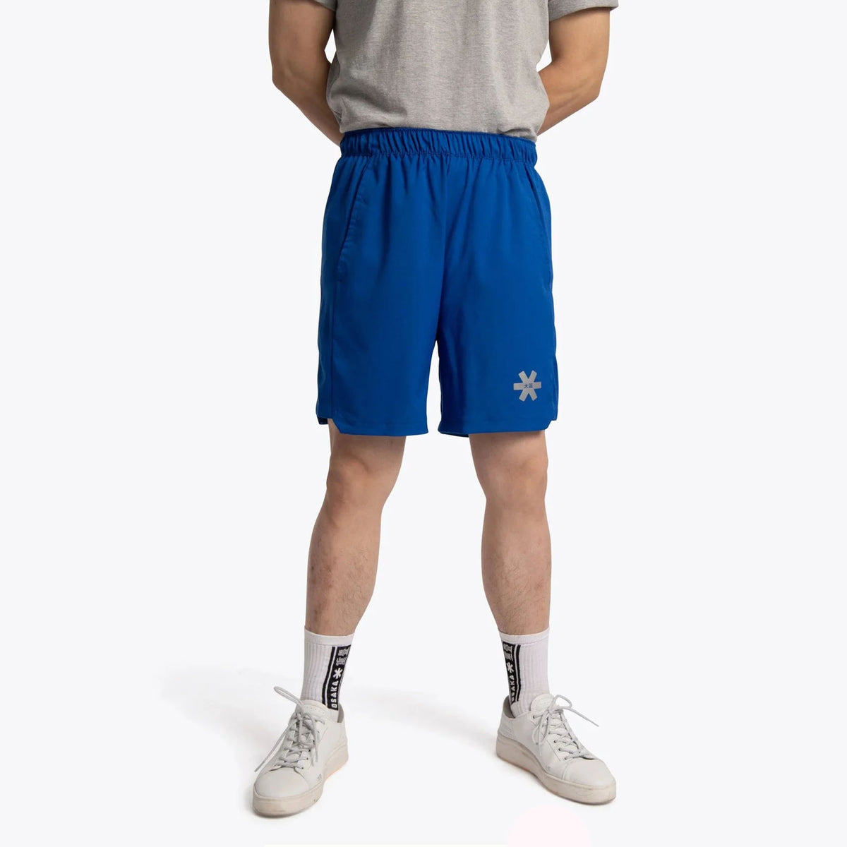 Short Royal