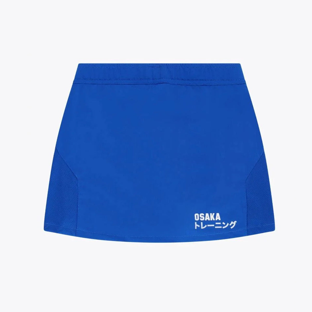 Skort Womens