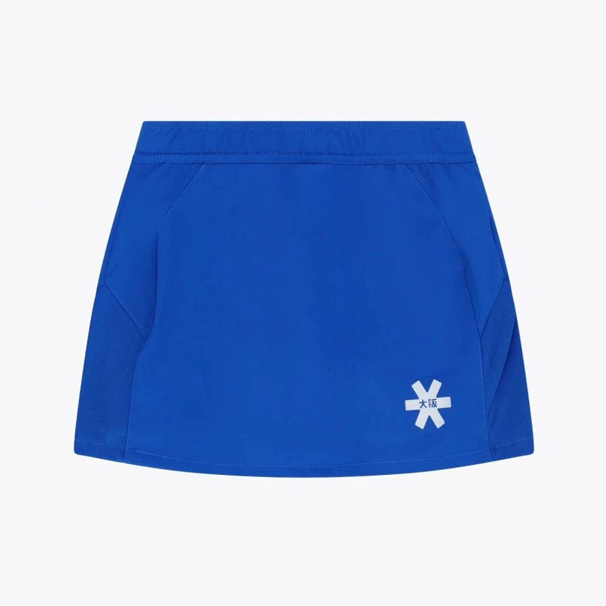 Skort Royal