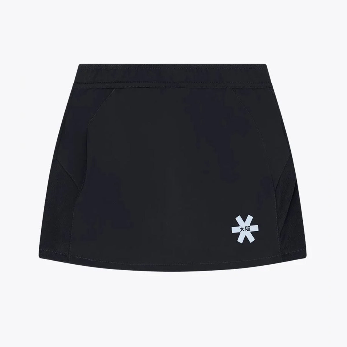 Skort Womens