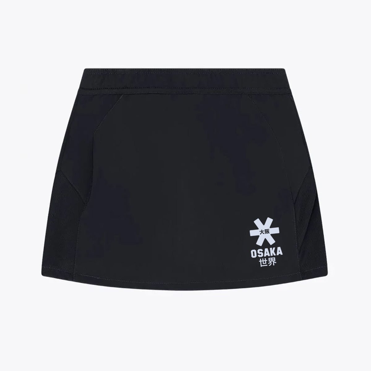 Skort Womens