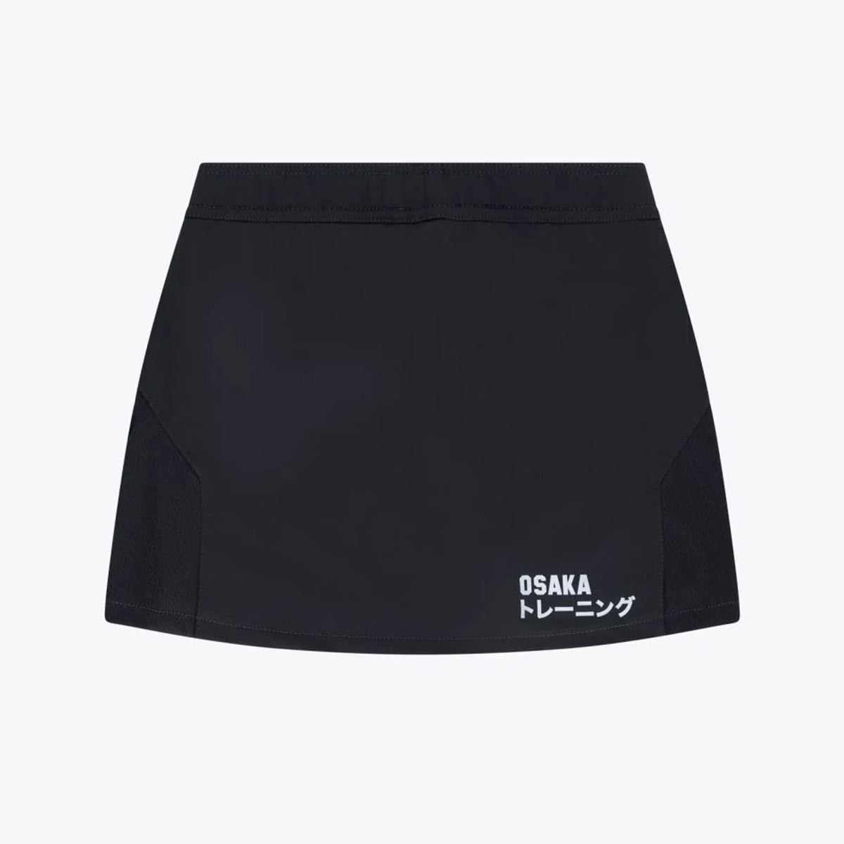 Skort Womens