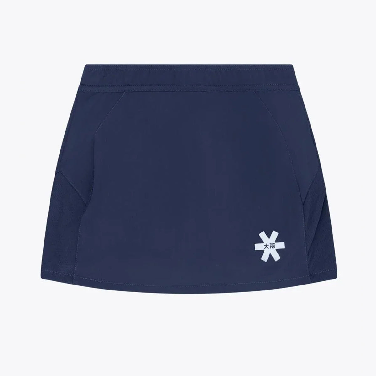 Skort Womens