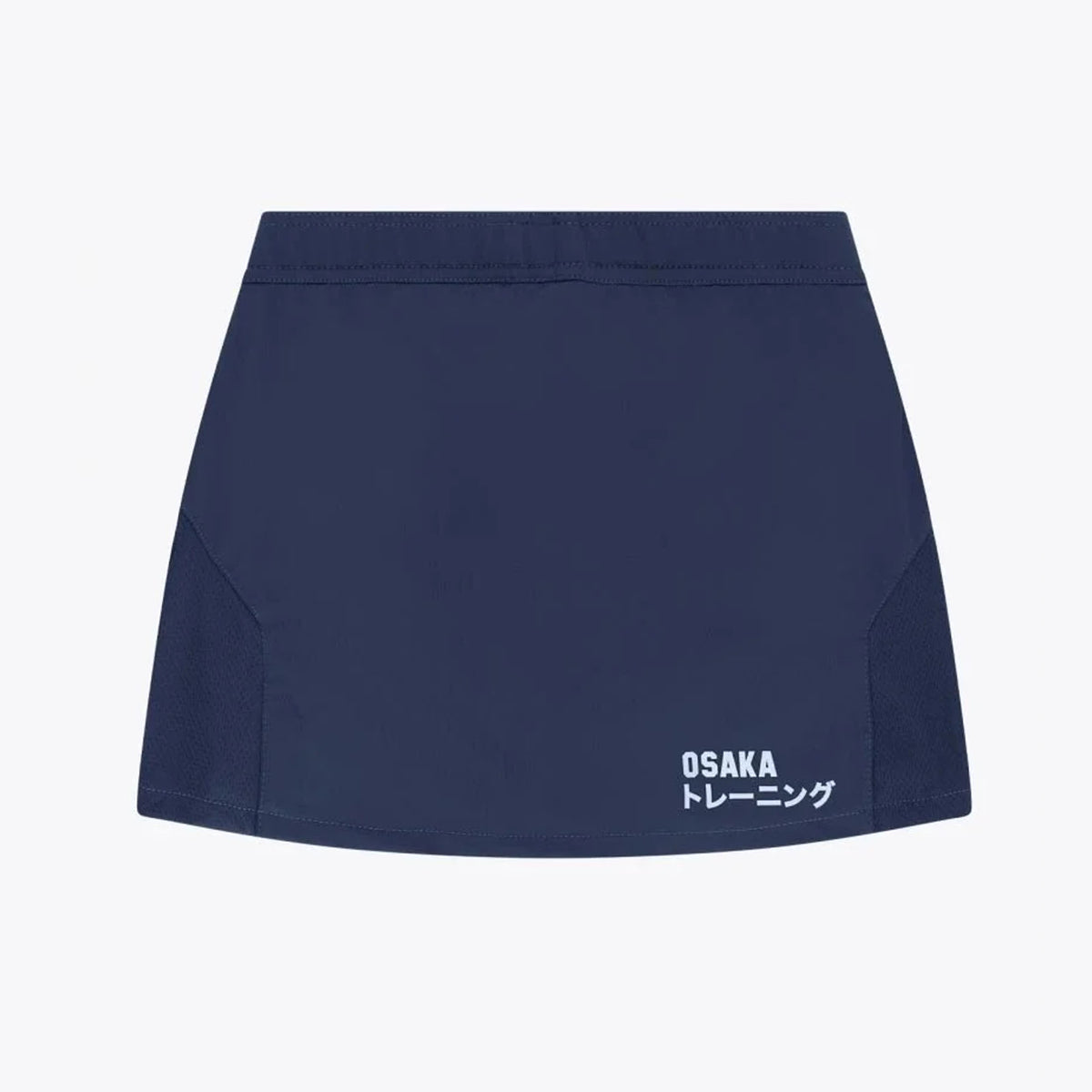 Skort Womens