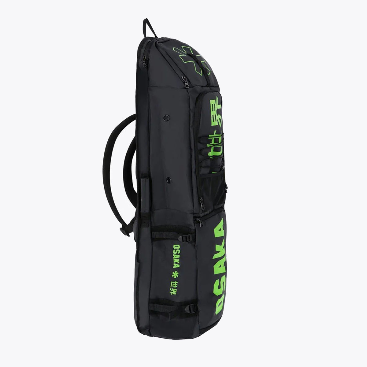 Pro Tour 2.0 XL Stickbag