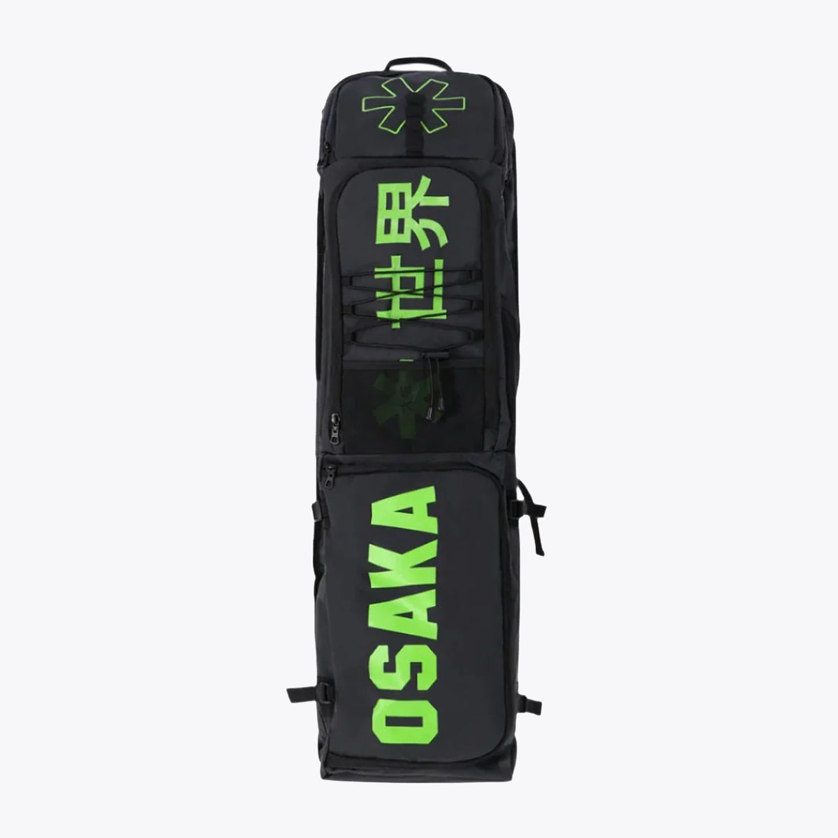 Pro Tour 2.0 XL Stickbag