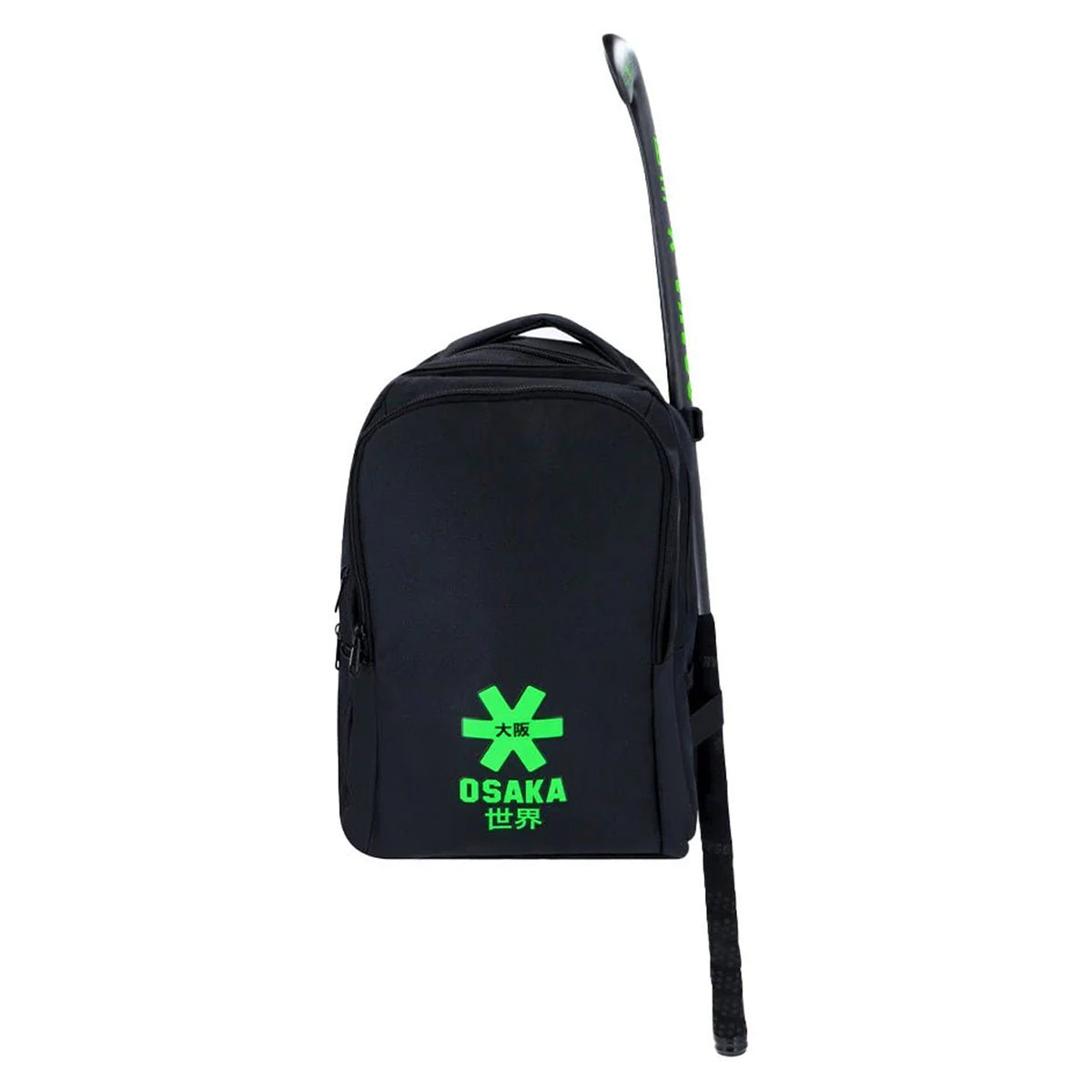 Sports 2.0 Backpack