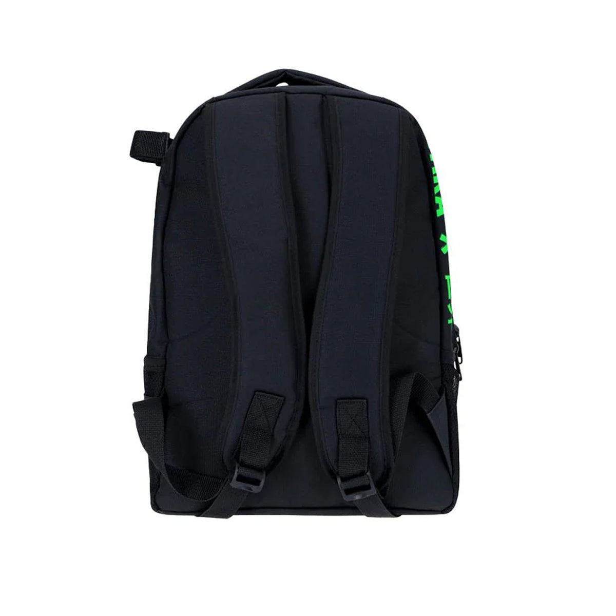 Sports 2.0 Backpack