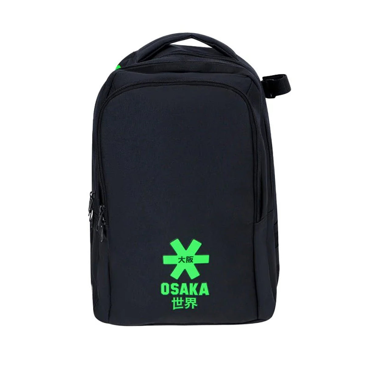 Sports 2.0 Backpack