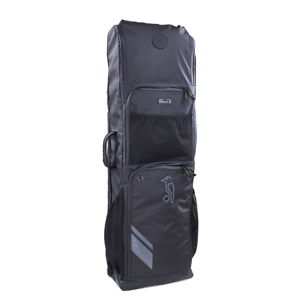 Kookaburra Pro Bag