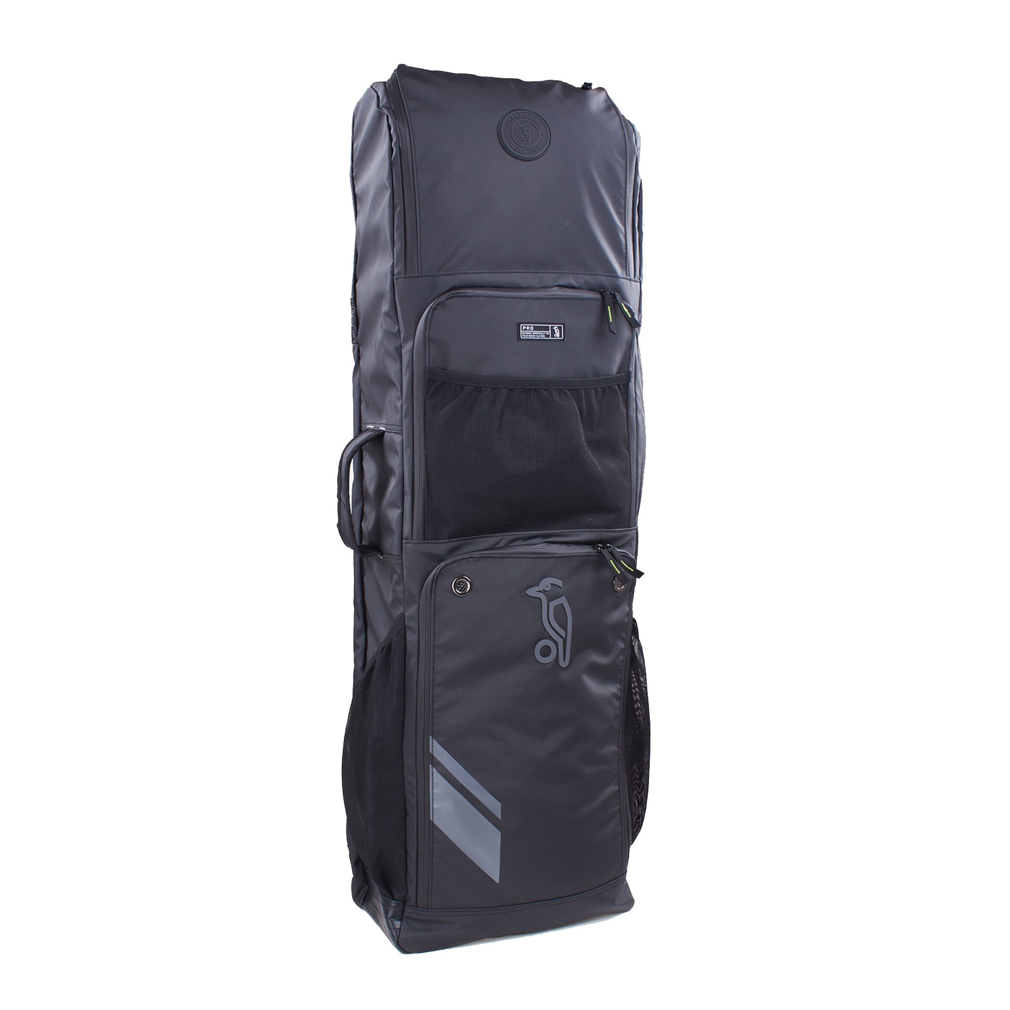 Kookaburra Pro Bag