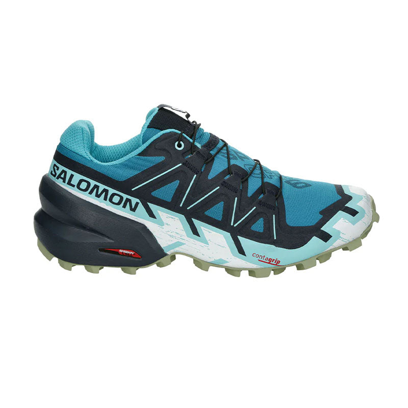 Salomon fashion hockey shoes