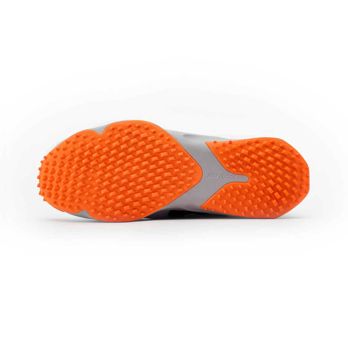 React Vapor Drive 2 SE Mens