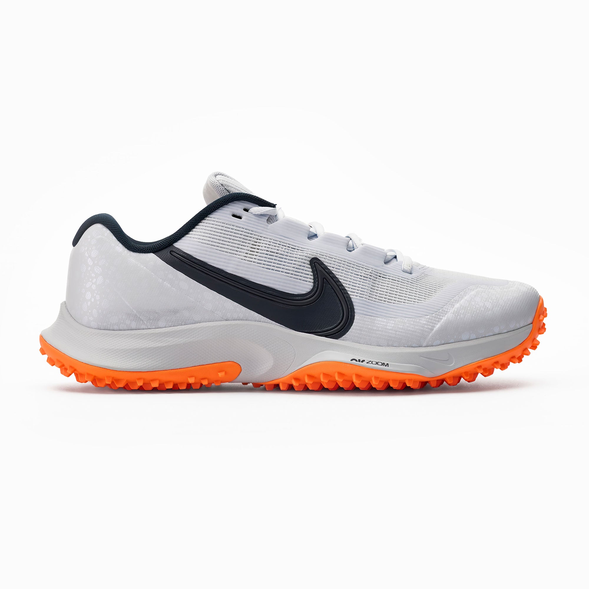 React Vapor Drive 2 Mens
