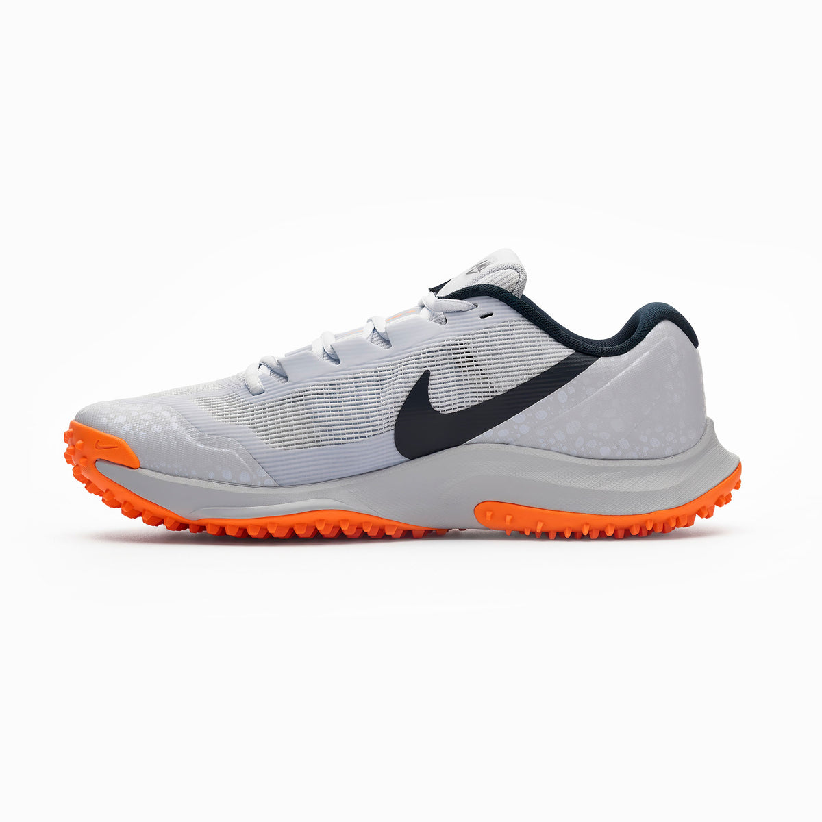 React Vapor Drive 2 SE Mens