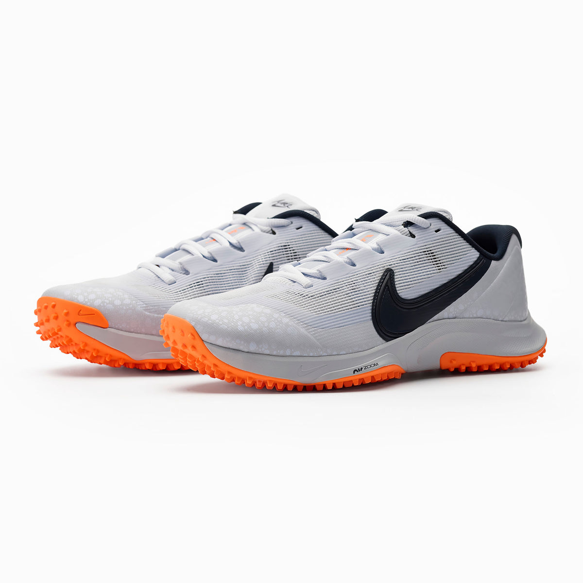 React Vapor Drive 2 SE Mens