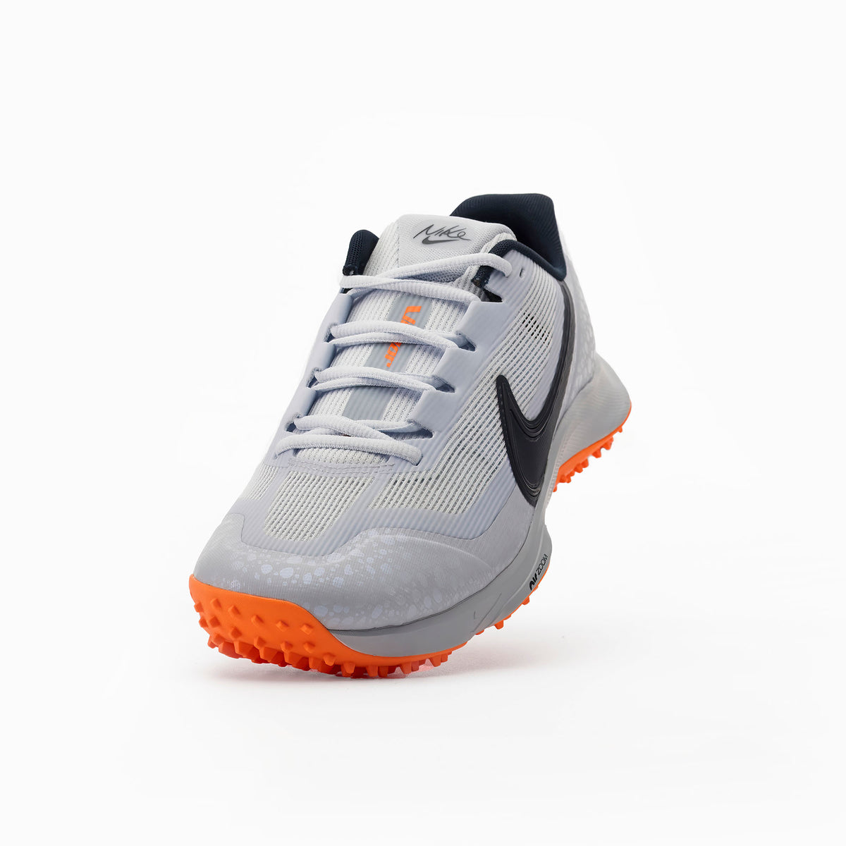 React Vapor Drive 2 SE Mens