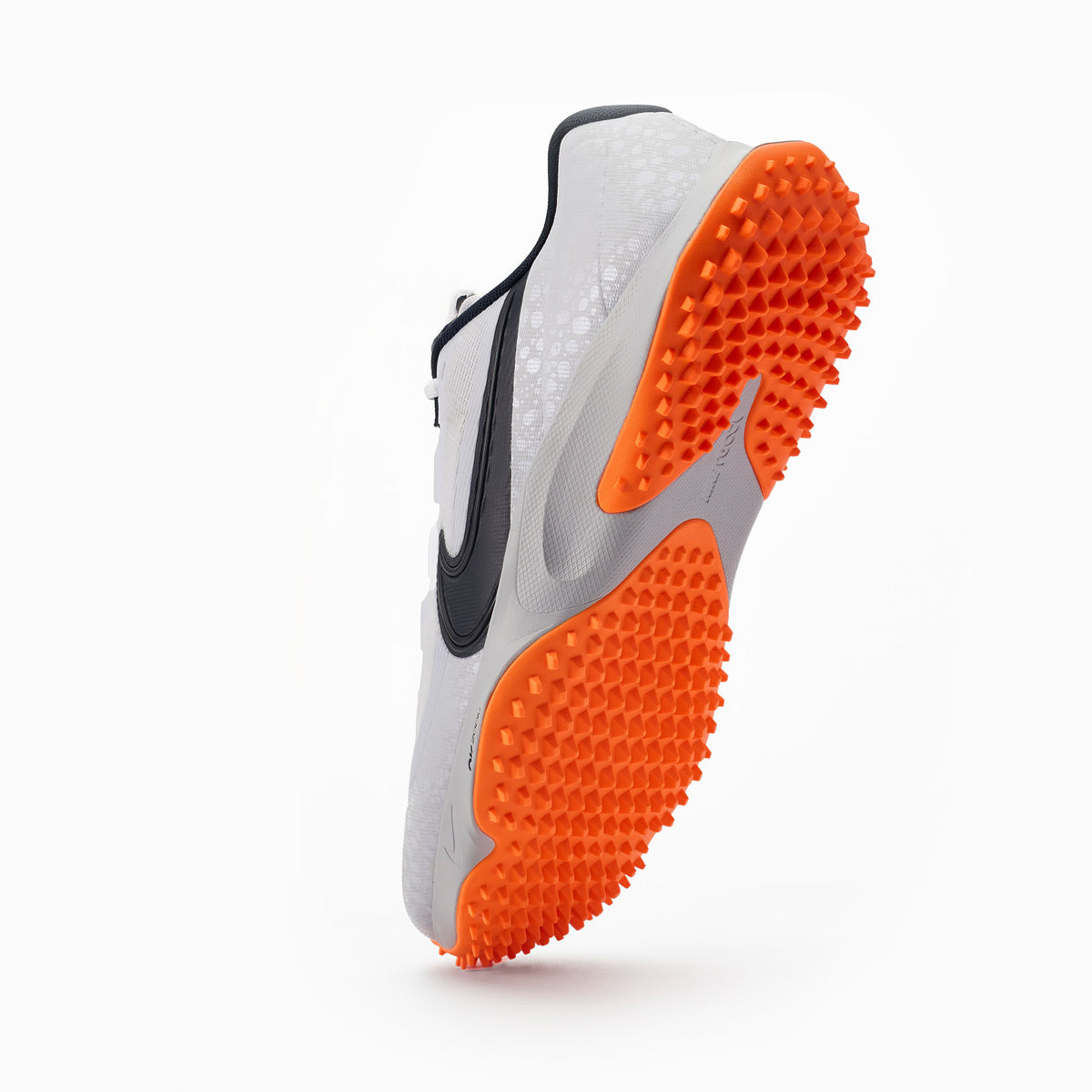 React Vapor Drive 2 SE Mens