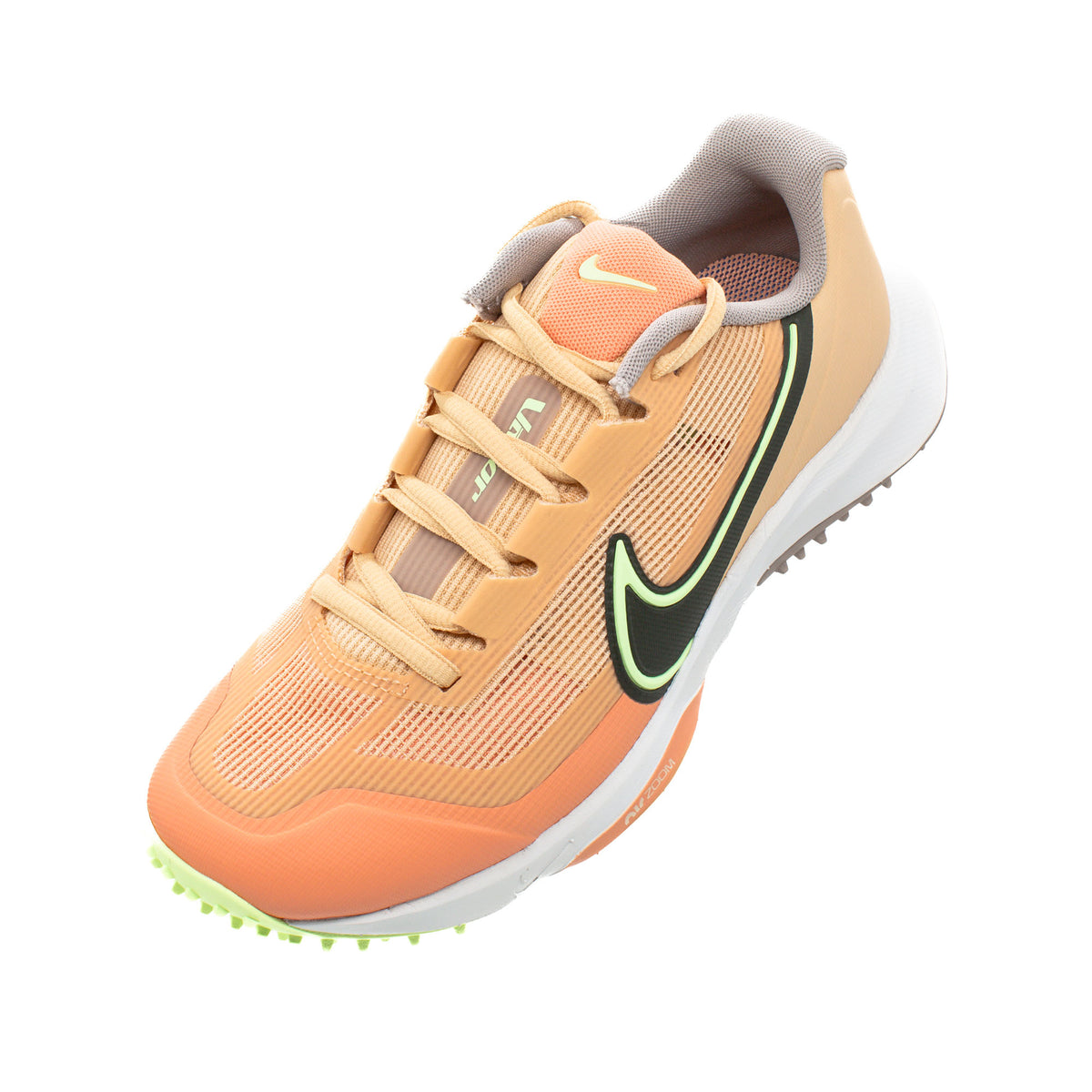 React Vapor Drive 2 Womens