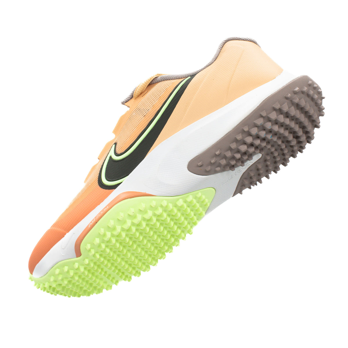 React Vapor Drive 2 Womens