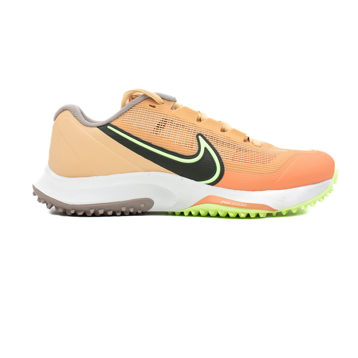 React Vapor Drive 2 Womens