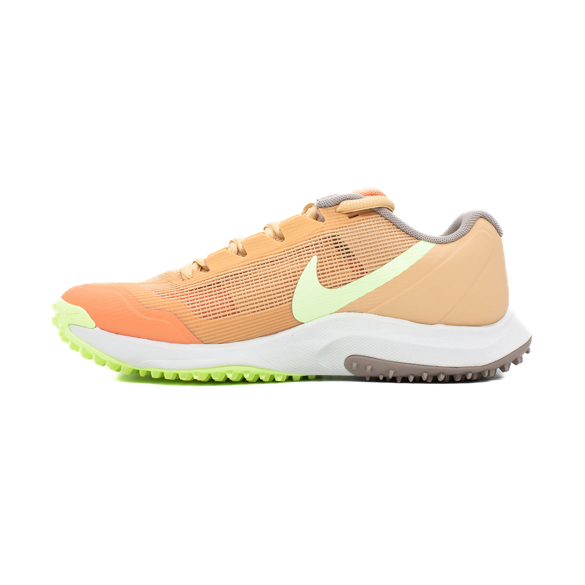React Vapor Drive 2 Womens