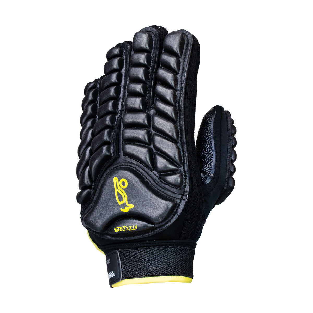 Seige Glove LH