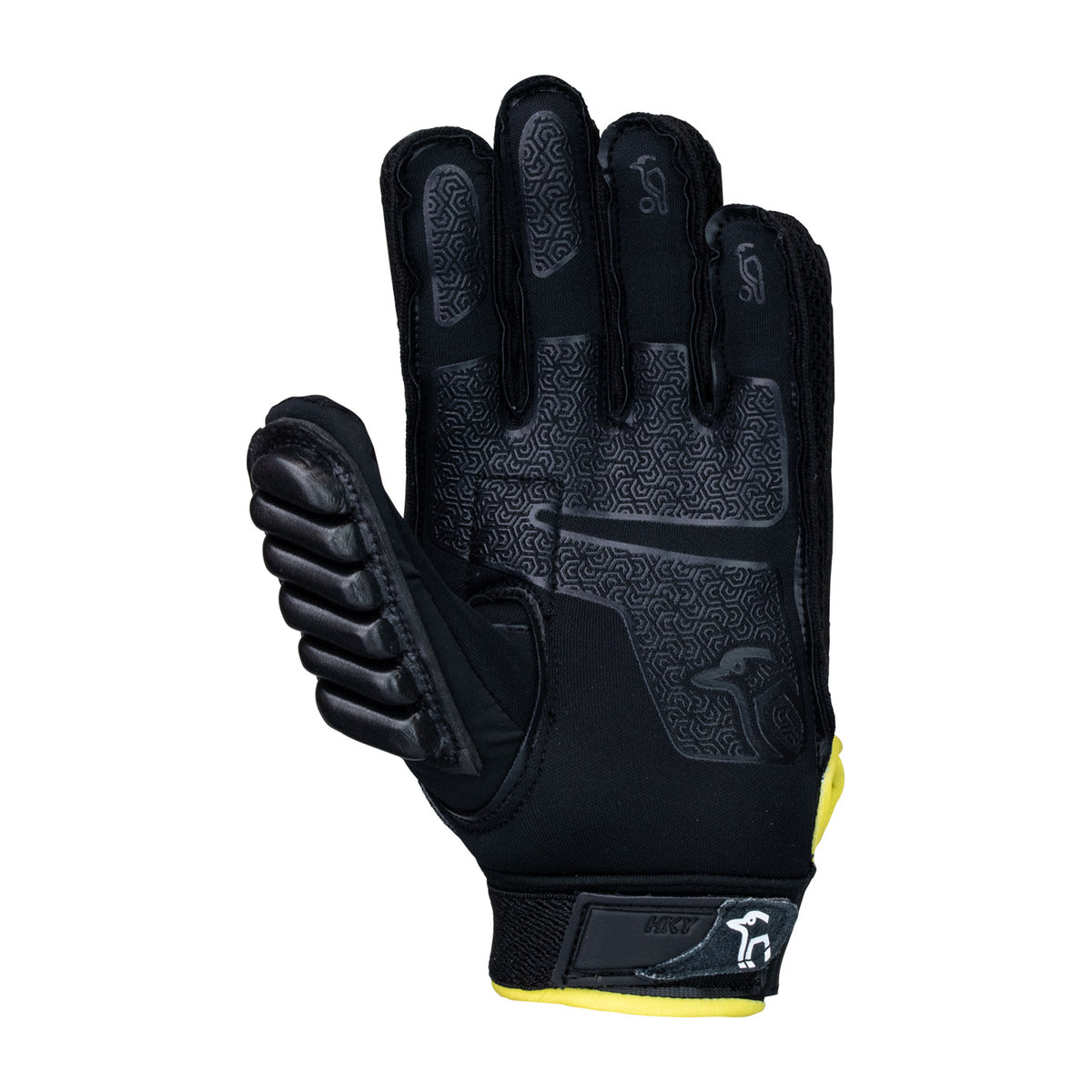 Seige Glove LH