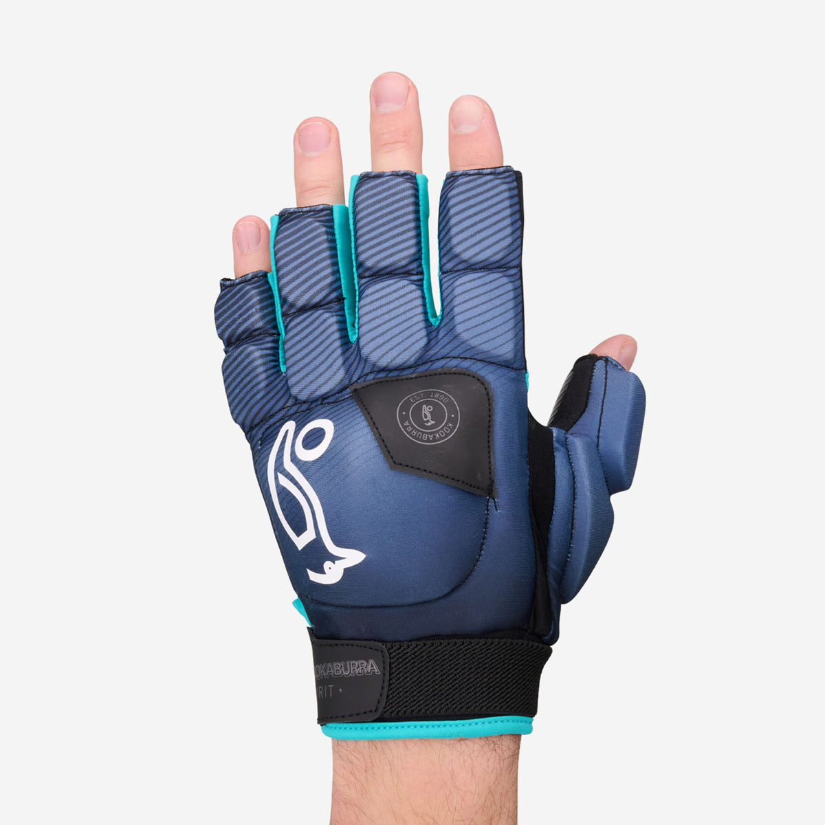 Spirit Plus Glove LH