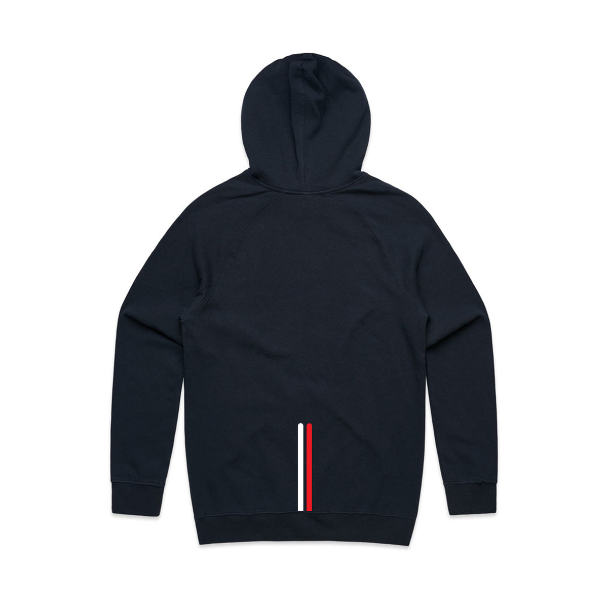 Tasman Hoodie Mens