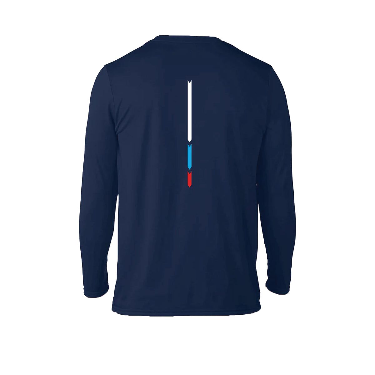 Tasman Training Top