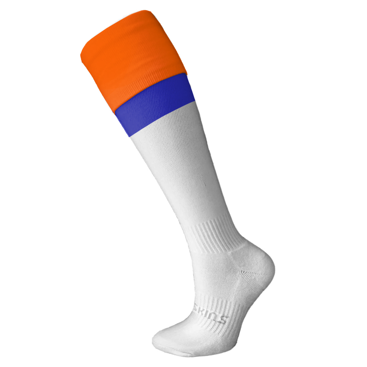 Hockey Socks THA