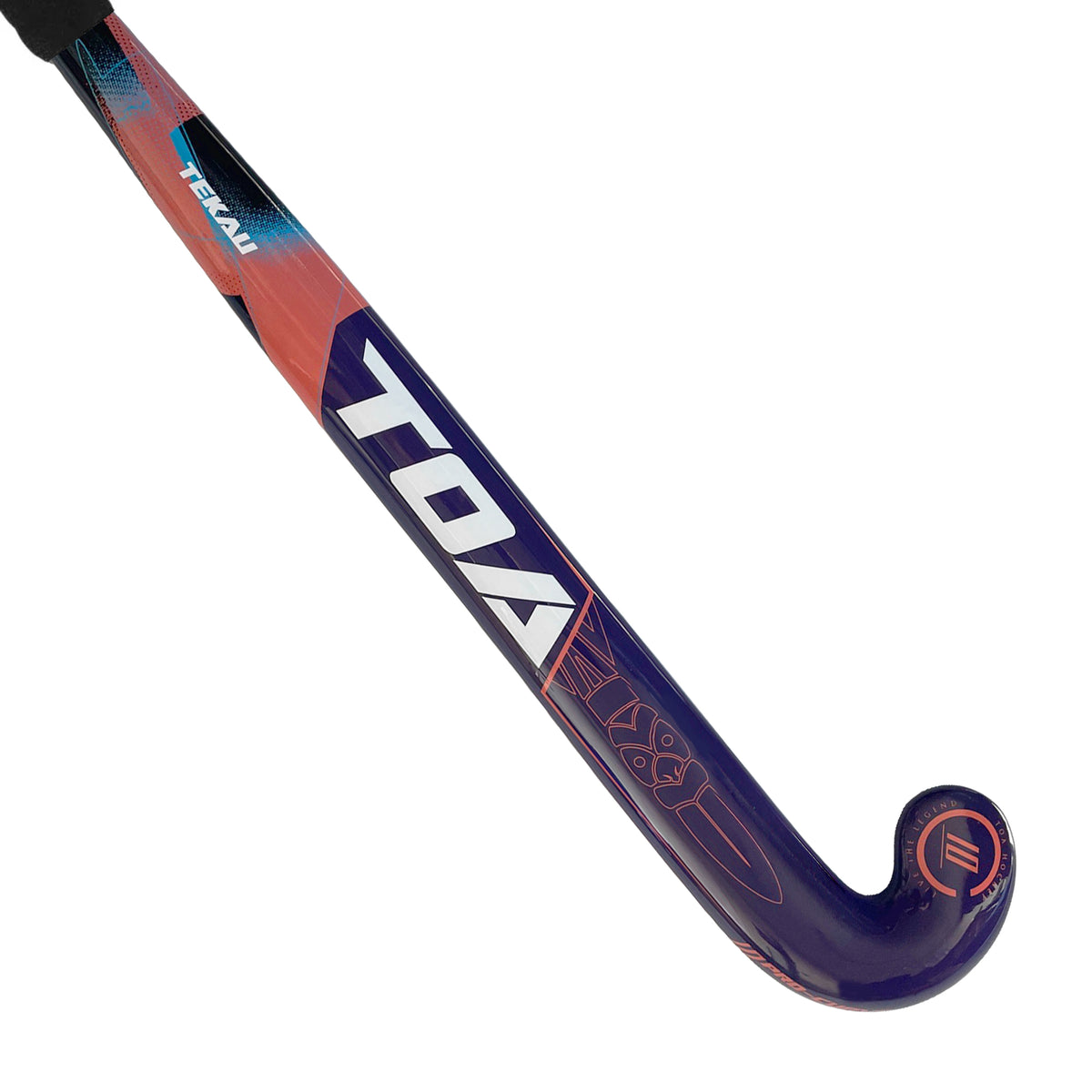 Tekau 10 Pro Curve Jnr (26)