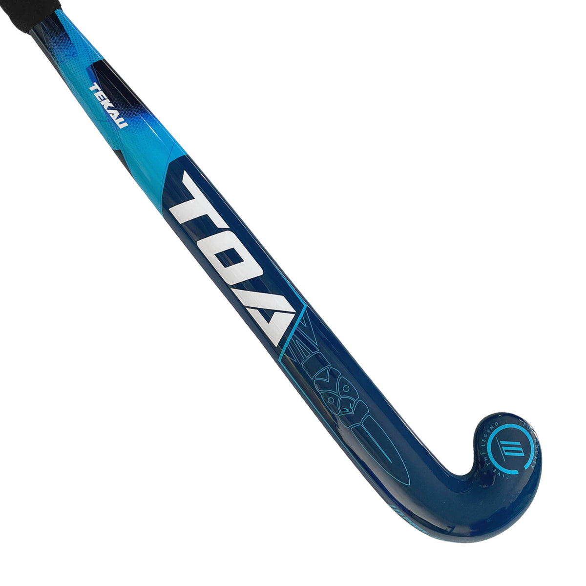 Tekau 10 Pro Curve Jnr (26)