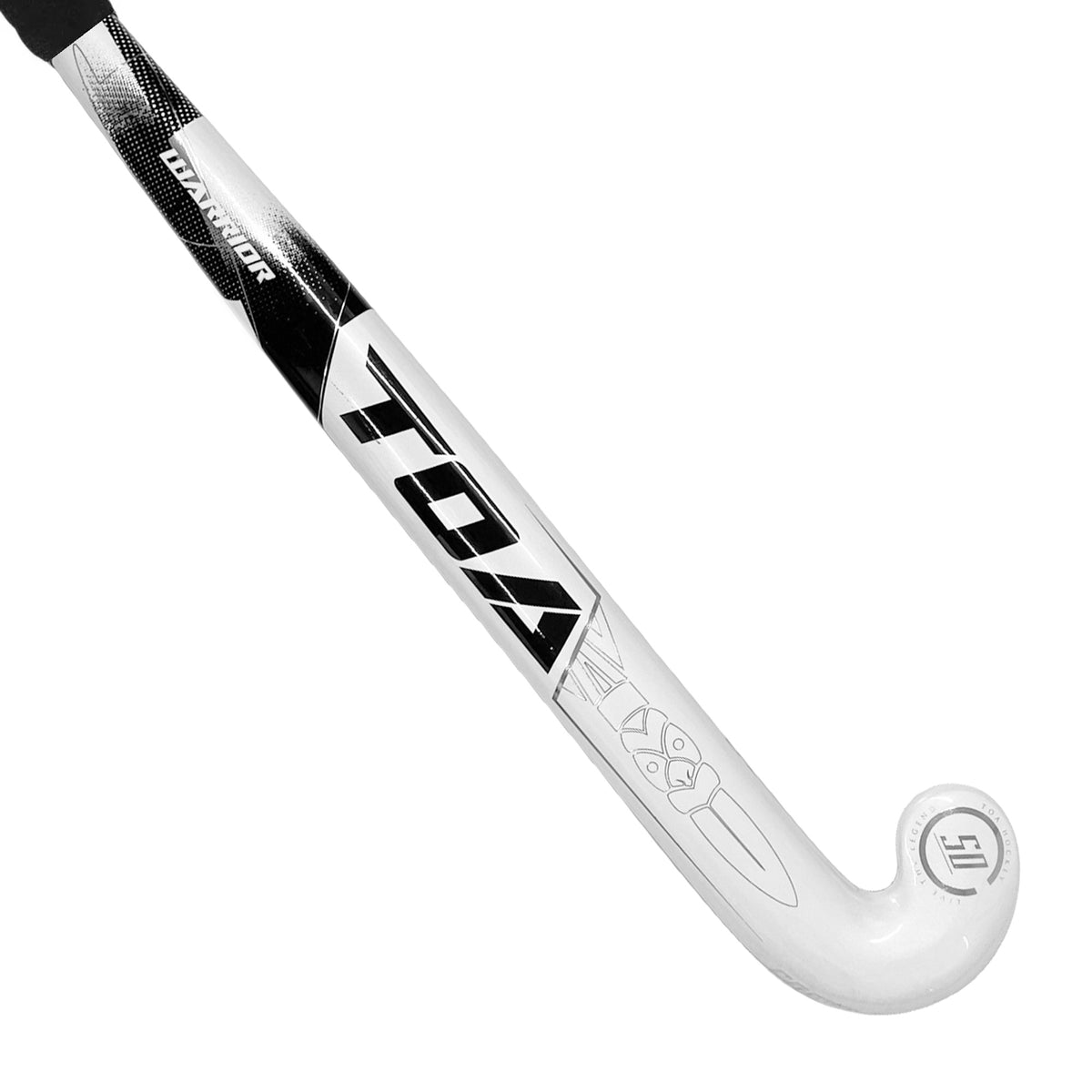 Warrior 50 Mid Bow (26)